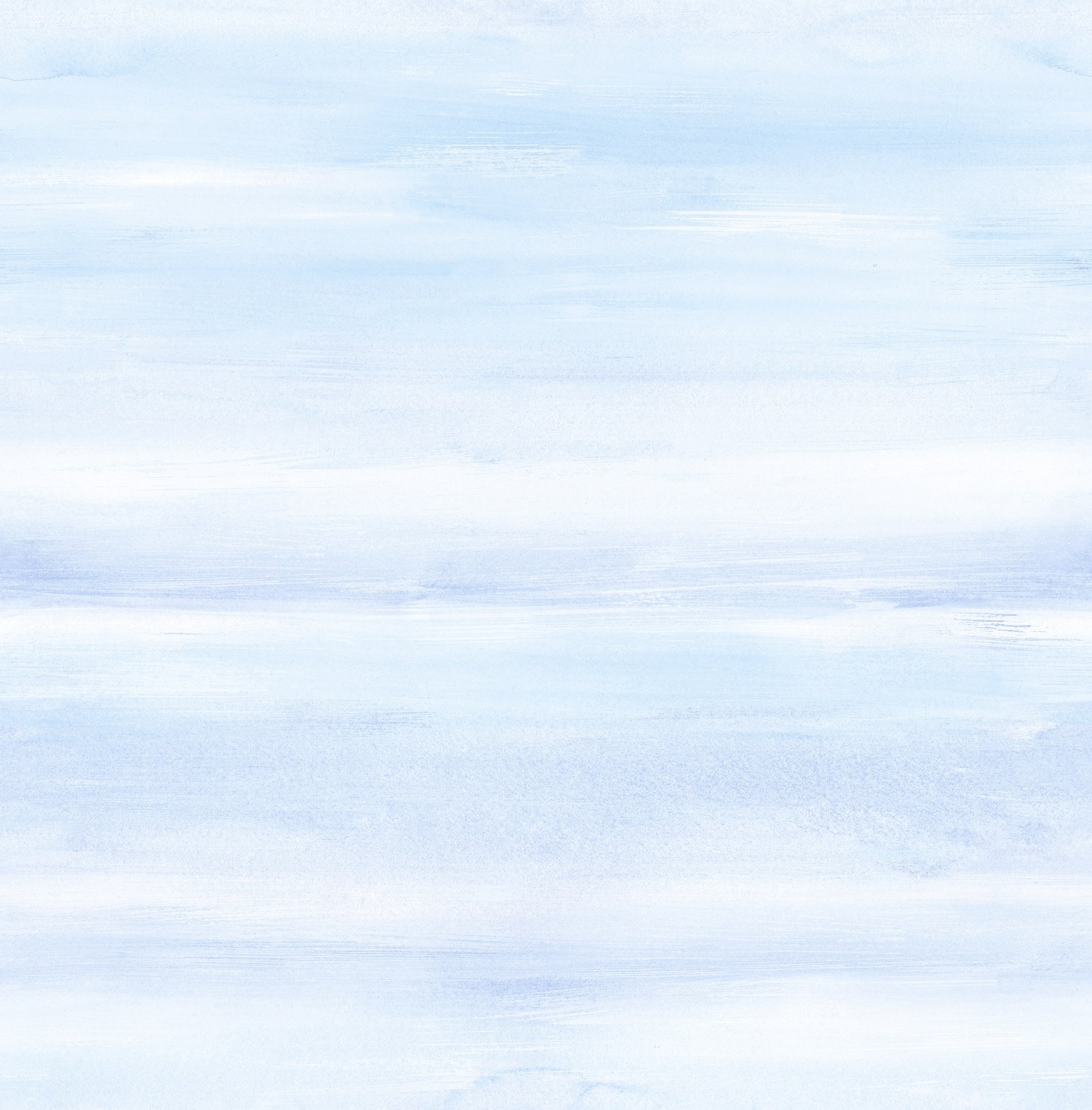 水彩画の壁紙 空 青い 昼間 雲 雰囲気 Wallpaperuse 水彩画の壁紙 空 青い 昼間 雲 雰囲気 Wallpaperuse
