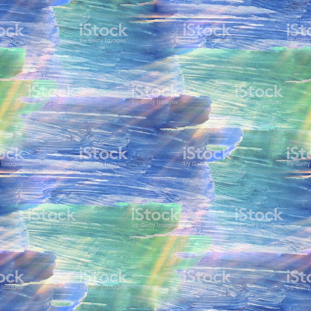 水彩画の壁紙,空,青い,水,雰囲気,反射