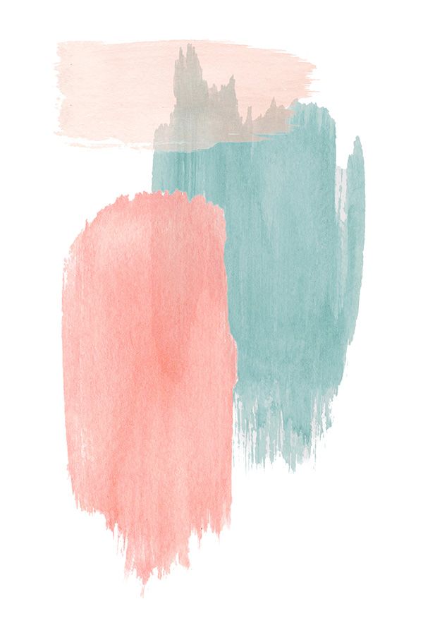 watercolor wallpaper,pink,cotton candy,material property,illustration,paint