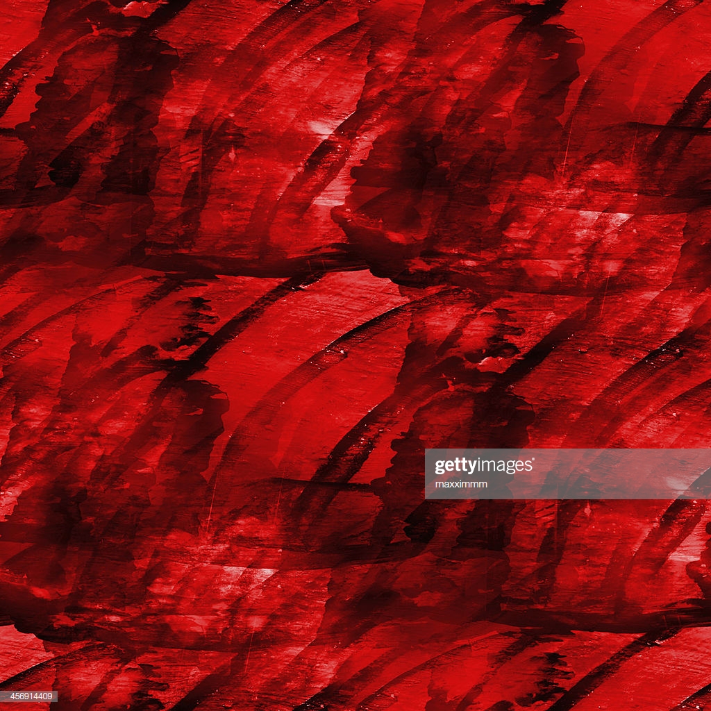 watercolor wallpaper,red,close up,geological phenomenon,pattern,illustration