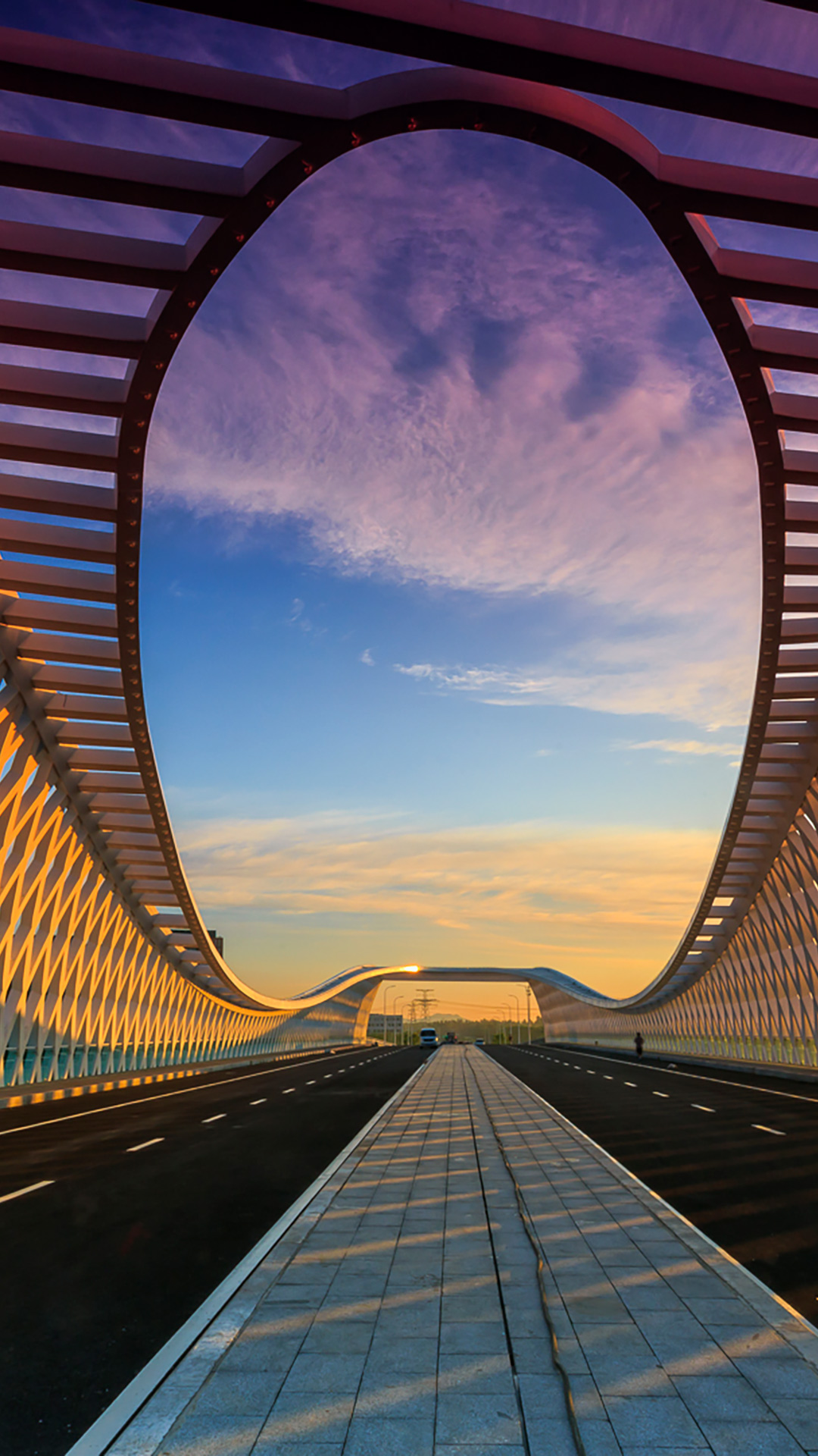 nuevo fondo de pantalla 2017 hd,cielo,arquitectura,tiempo de día,enlace fijo,horizonte