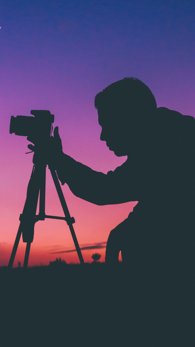 nouveau fond d'écran 2017 hd,silhouette,la photographie,ombre,équipe du film