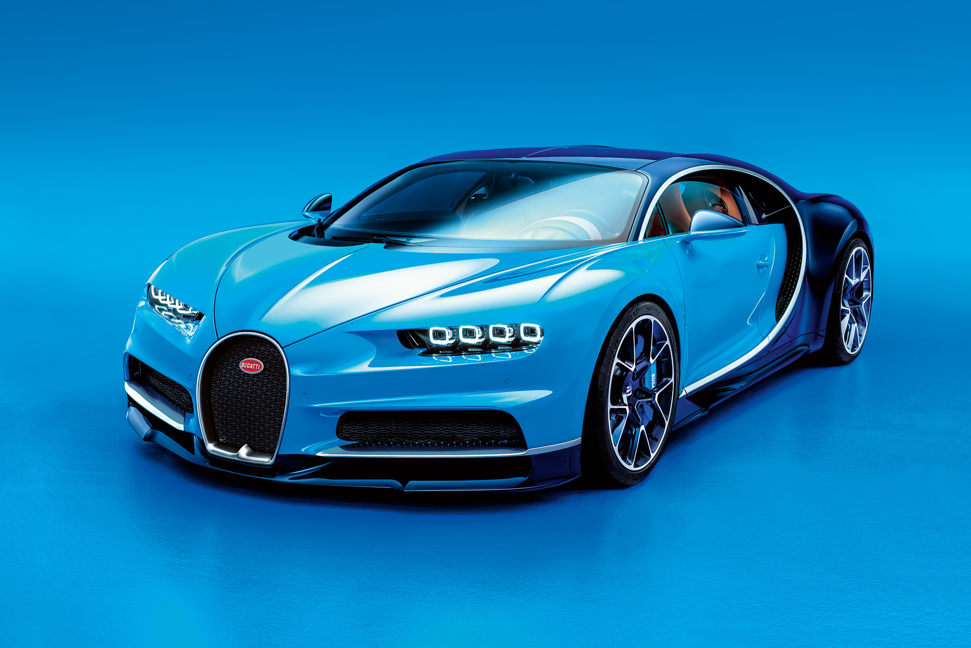 new wallpaper 2017 hd,land vehicle,bugatti,vehicle,bugatti veyron,automotive design