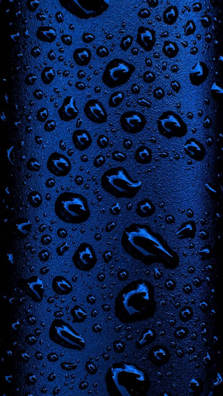 new wallpaper 2017 hd,blue,water,drop,moisture,dew