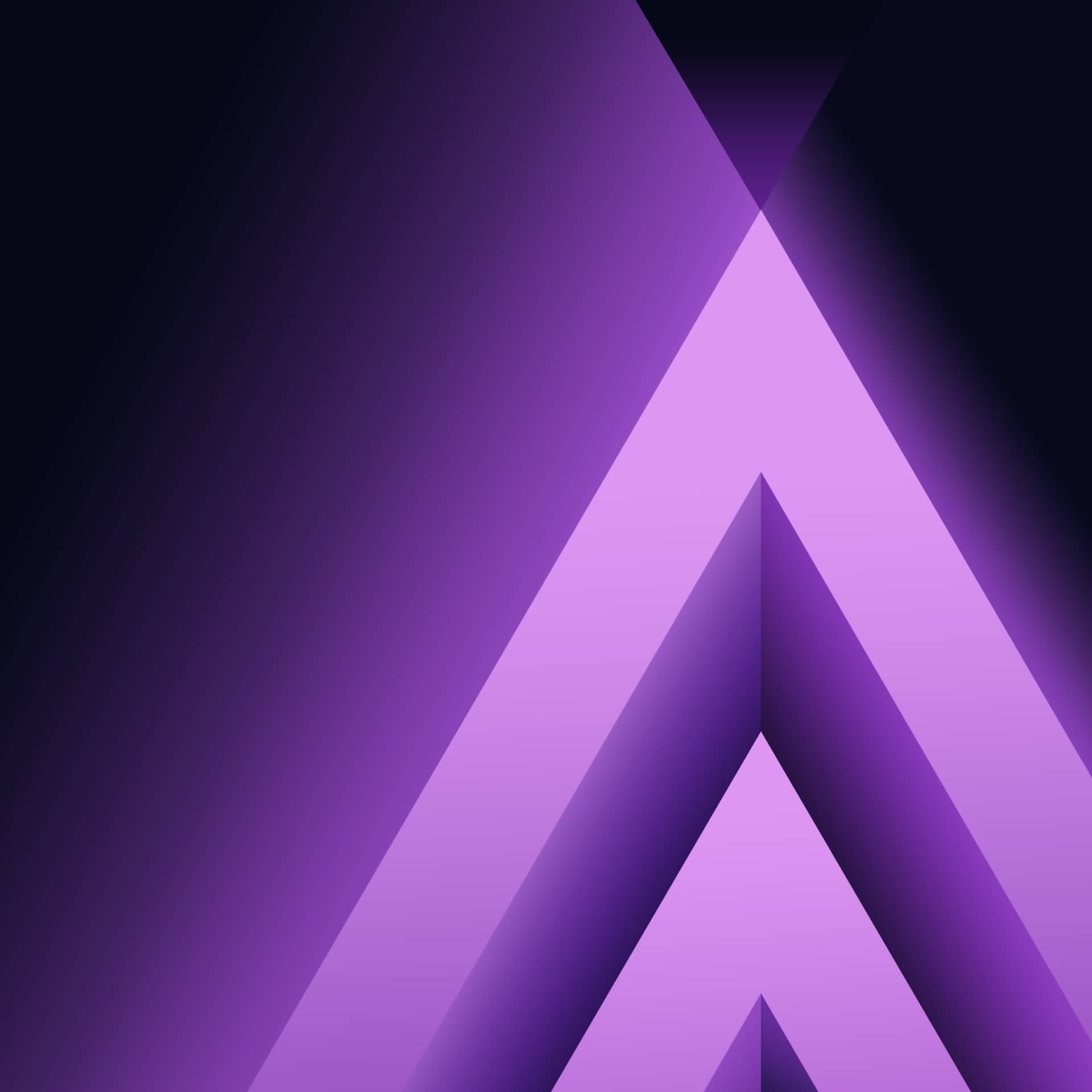 nuevo fondo de pantalla 2017 hd,violeta,azul,púrpura,ligero,lila
