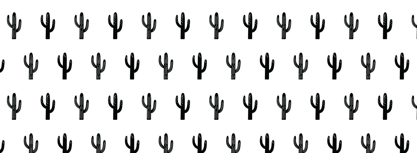 cactus wallpaper,font,text,line,sign language,gesture