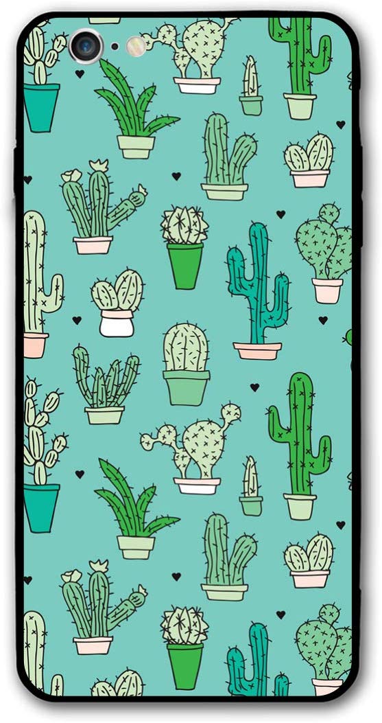 carta da parati cactus,verde,cactus,saguaro,pianta,fiore