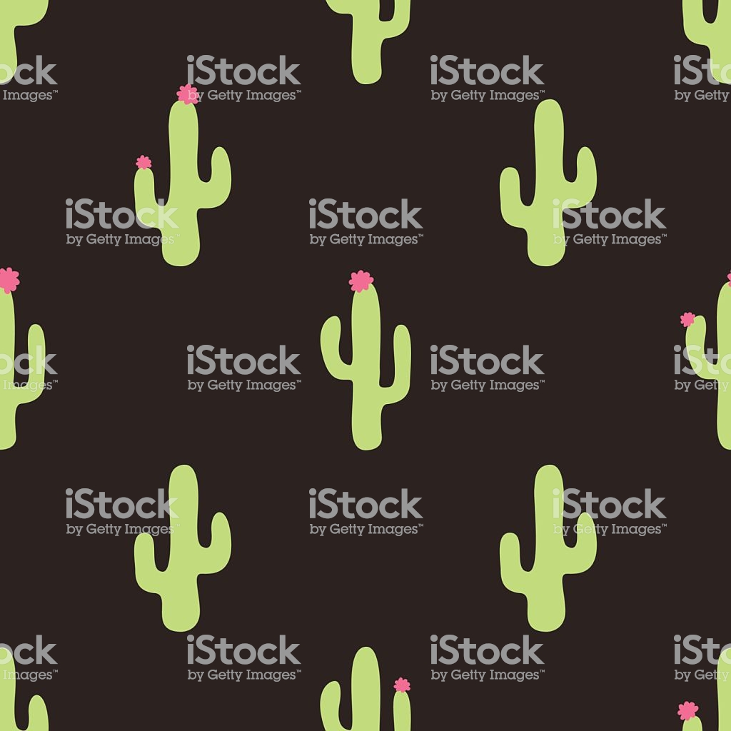 carta da parati cactus,font,testo,verde,prodotto,giallo