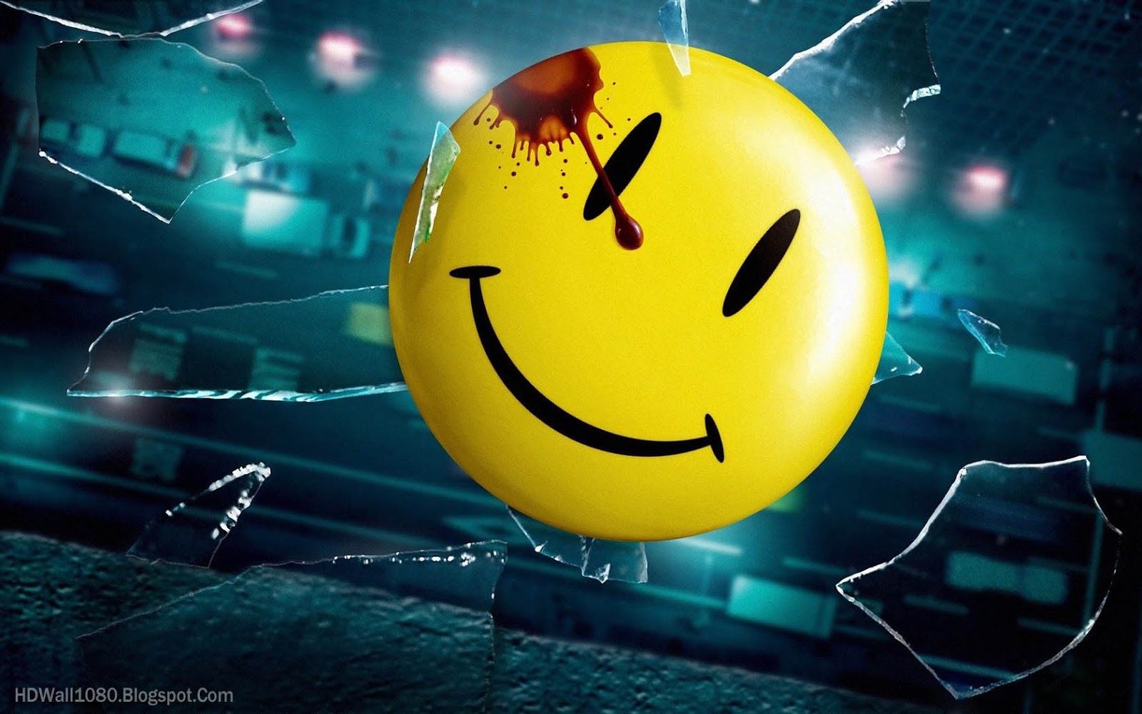 nuovo sfondo 2017 hd,emoticon,sorridi,giallo,smiley,cielo