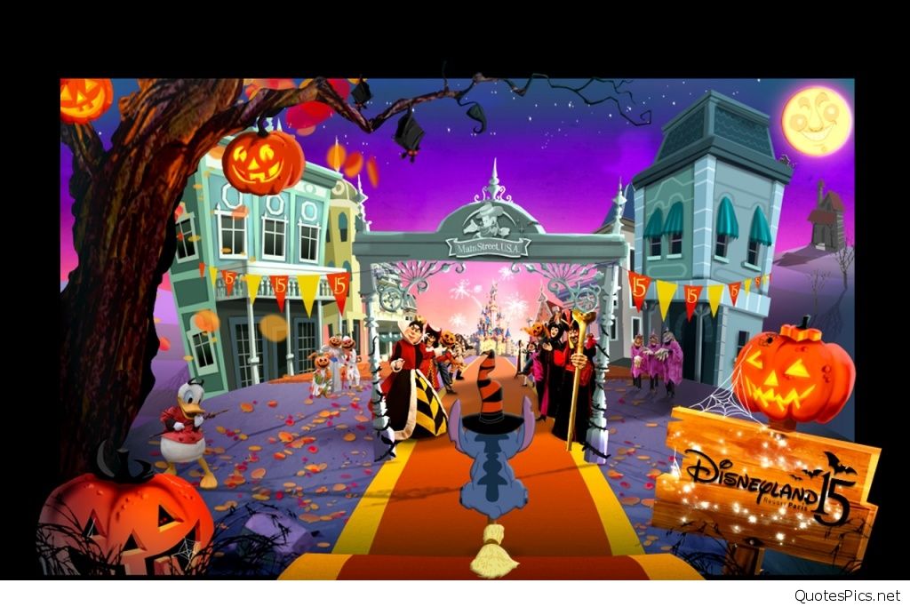 best wallpapers 2017,trick or treat,action adventure game,adventure game,pc game,games
