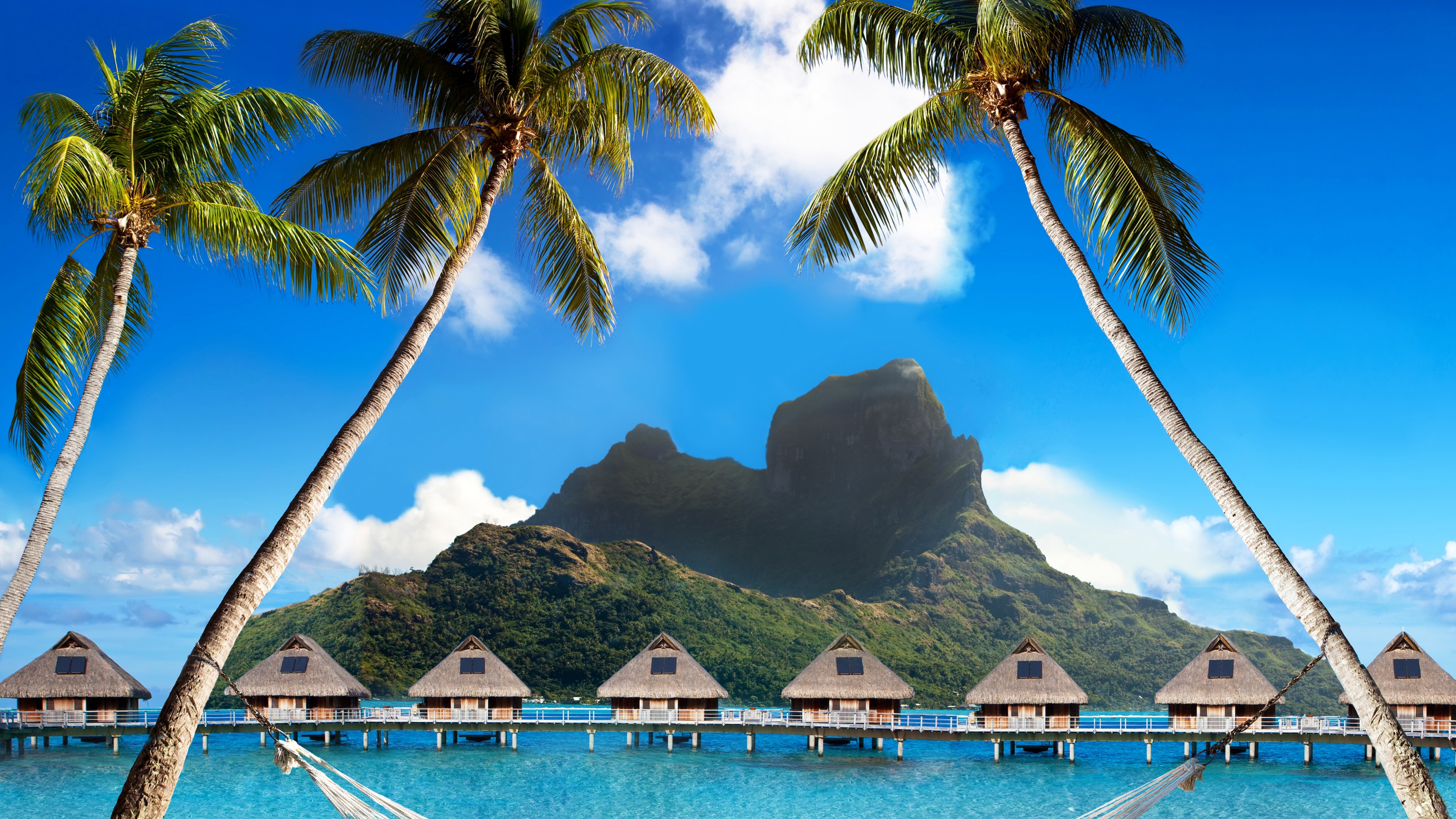 best wallpapers 2017,tropics,resort,vacation,caribbean,swimming pool