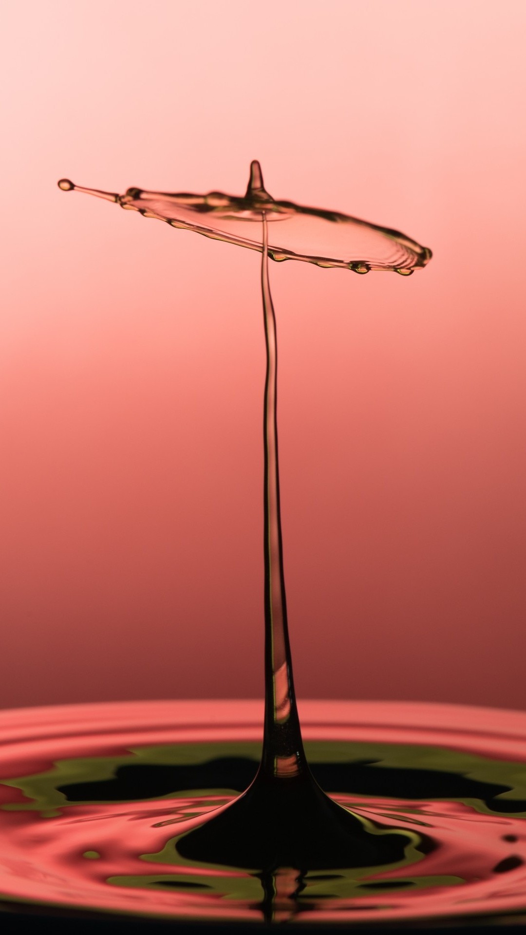 best wallpapers 2017,drop,water,liquid,still life photography,pink