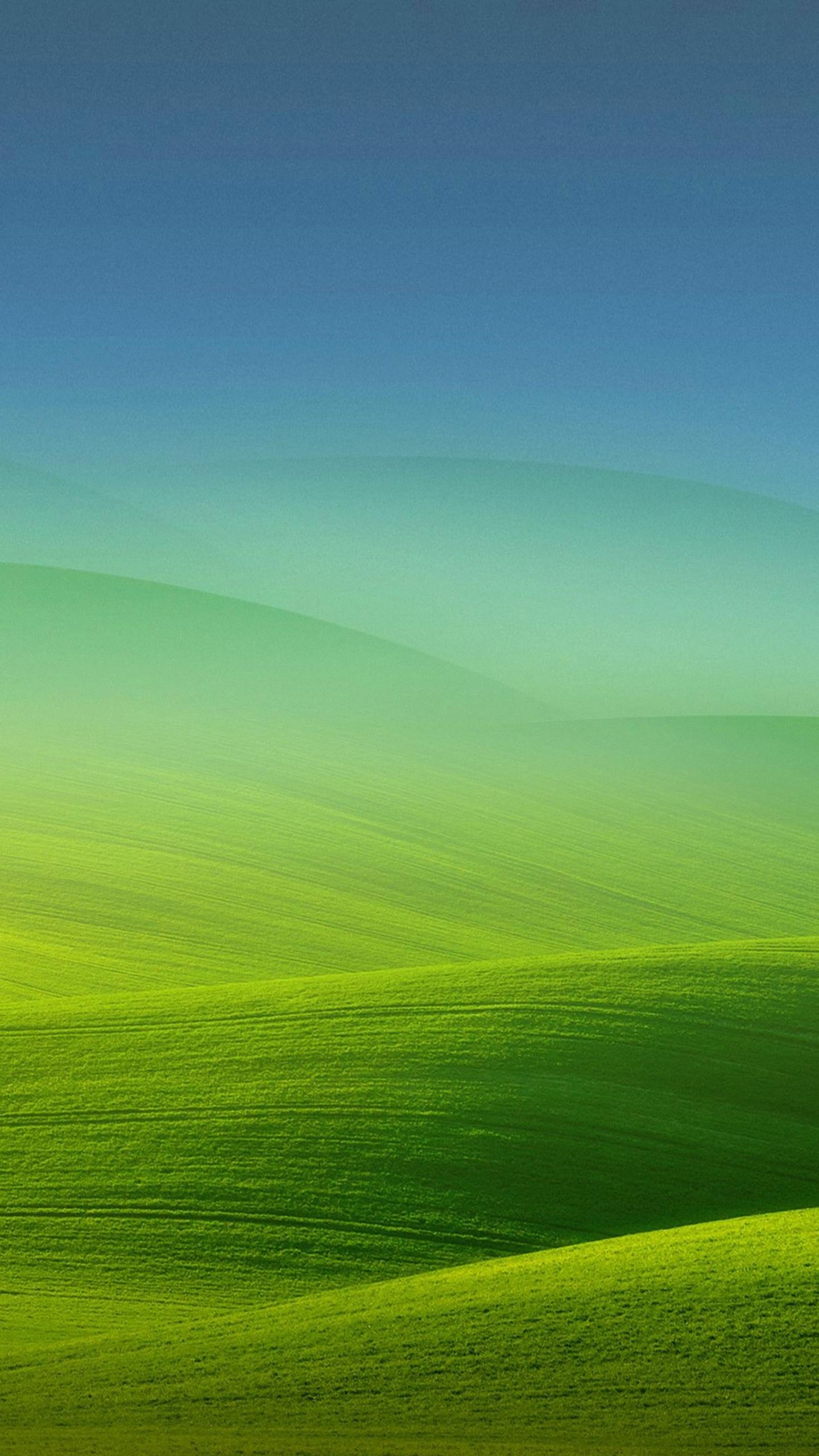 Htc M9 Wallpaper Scenery Samsung Galaxy S7 Wallpaper Hd WallpaperUse — free download