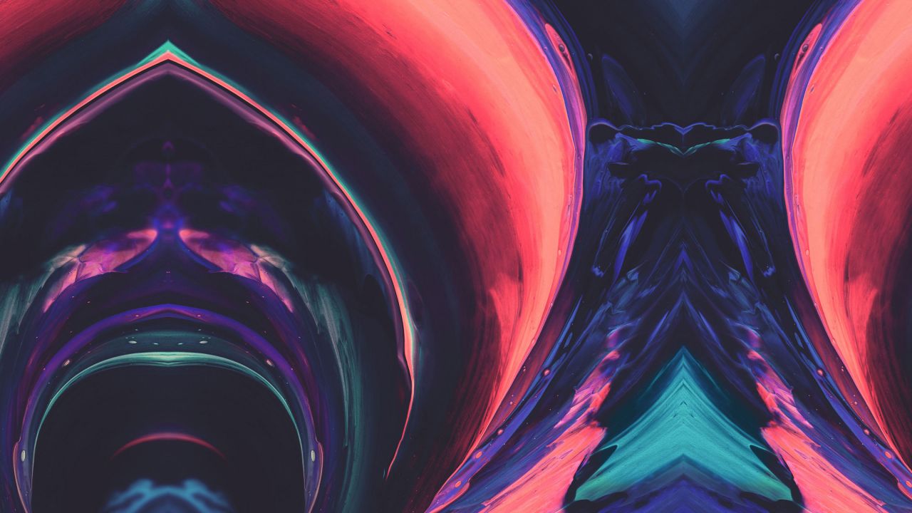 fondo de pantalla de htc,púrpura,ligero,rosado,arte fractal,agua