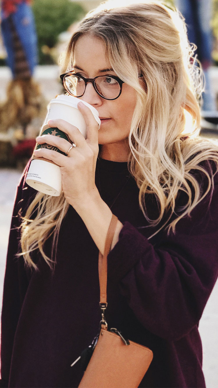 meilleurs fonds d'écran 2017,lunettes,des lunettes,cheveux,blond,beauté