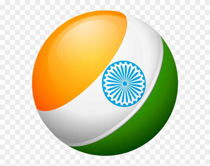 インドの旗の壁紙,国旗,サークル,グラフィックス,イースターエッグ,図