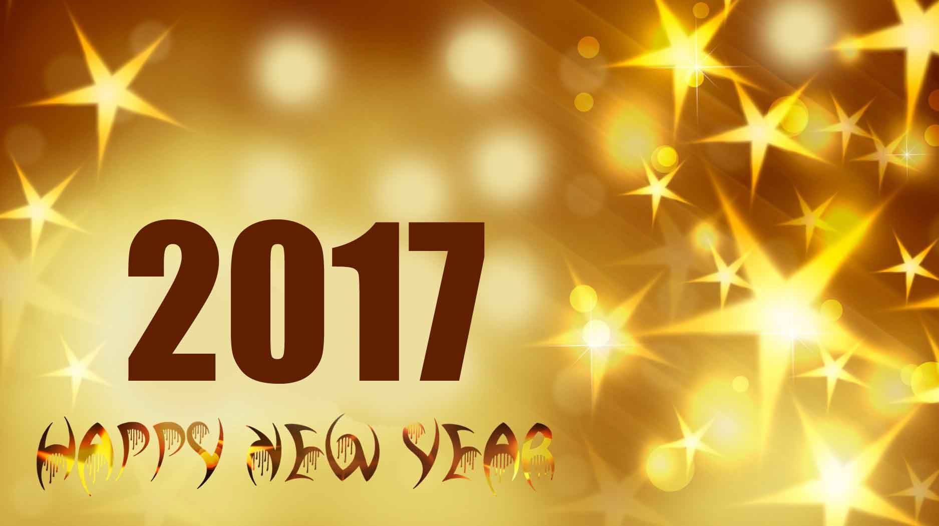 best wallpapers 2017,text,font,christmas eve,yellow,event