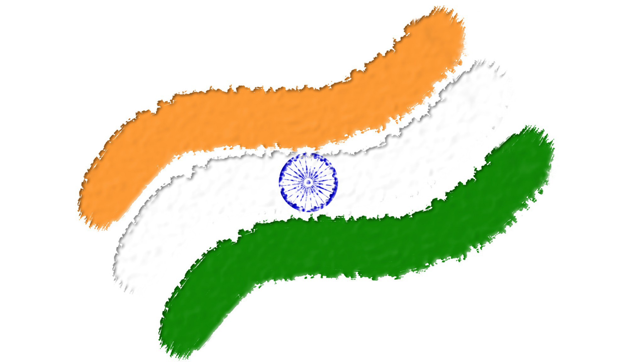 indische flagge tapete,blatt,linie,auge,schriftart,illustration