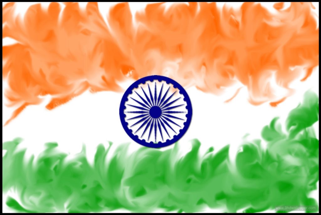indian flag wallpaper,flag,graphics,clip art