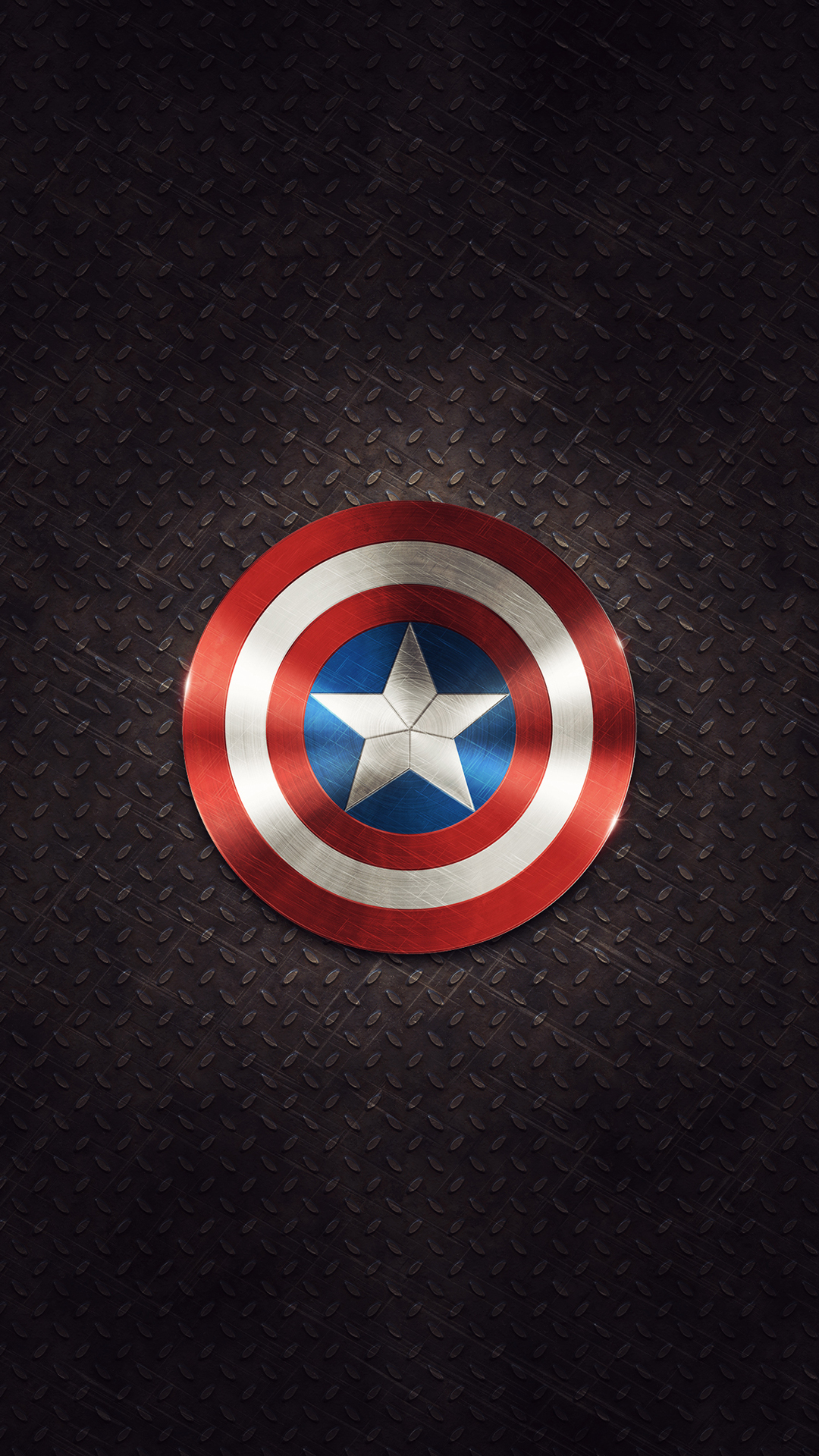 htc wallpaper,captain america,red,logo,fictional character,superhero