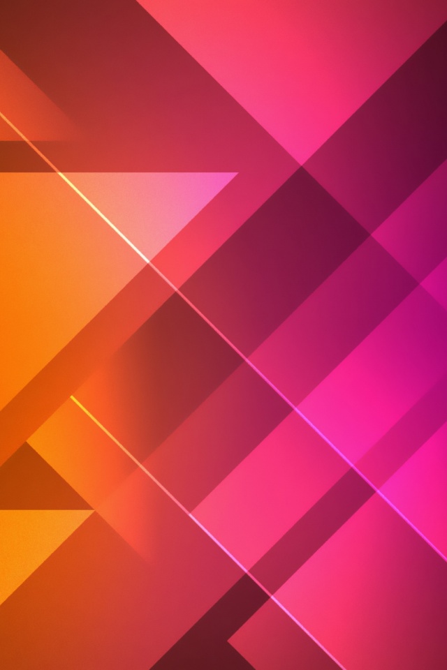 fondo de pantalla de htc,rojo,naranja,rosado,modelo,púrpura