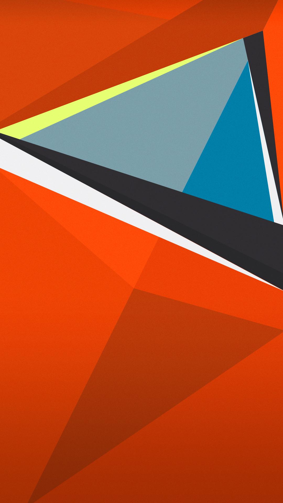 htc wallpaper,orange,line,font,triangle,graphic design