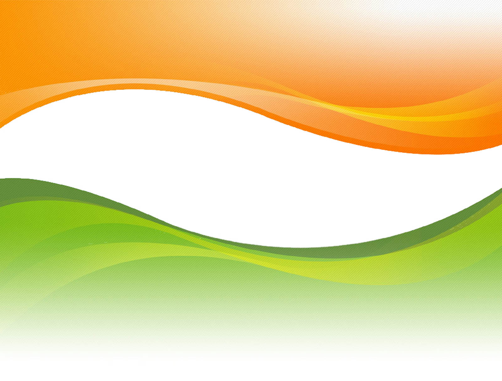インドの旗の壁紙,緑,オレンジ,黄,ライン,クリップ・アート
