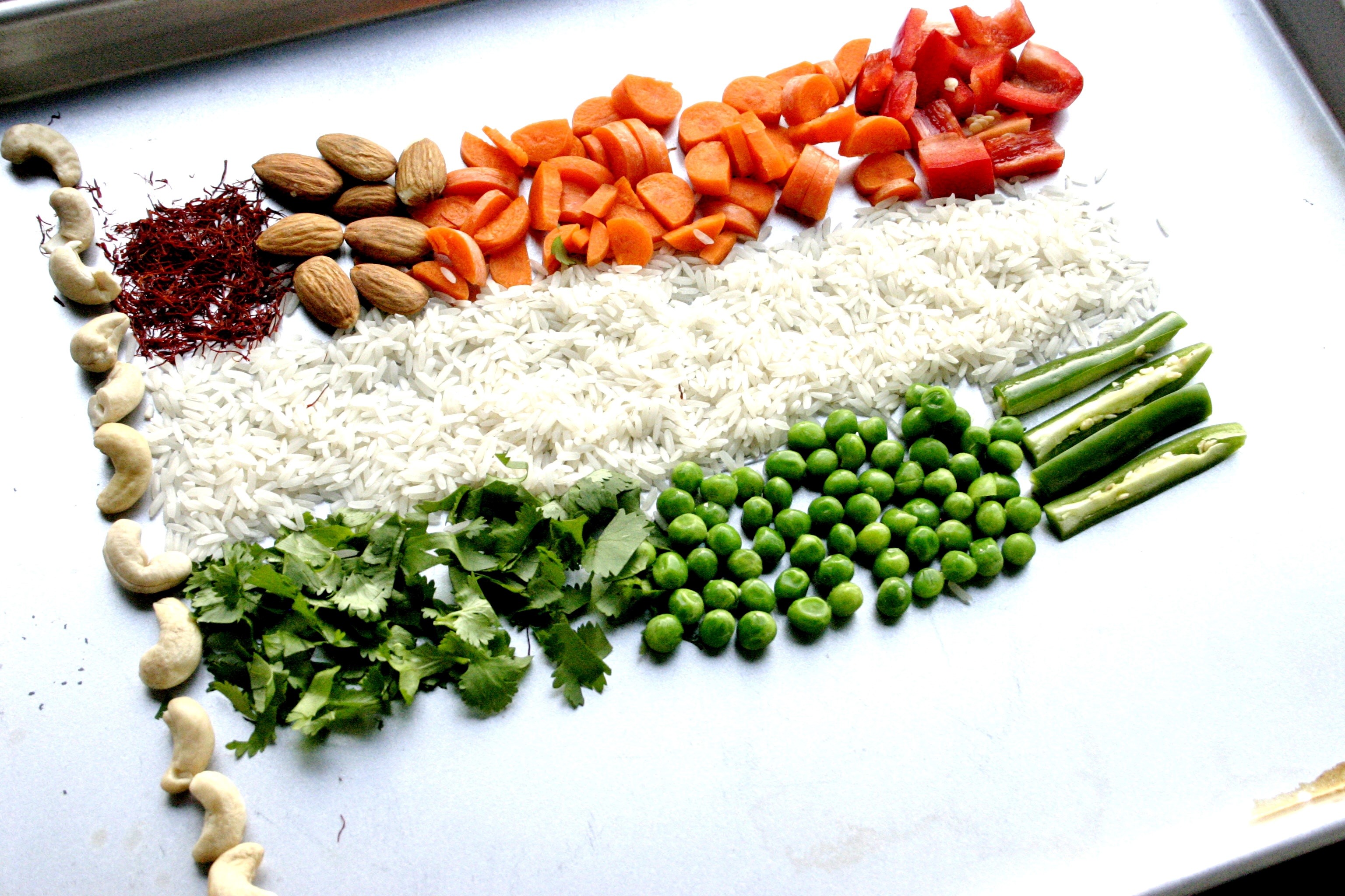 carta da parati bandiera indiana,cibo,piatto,verdura,alimenti naturali,cibo vegetariano