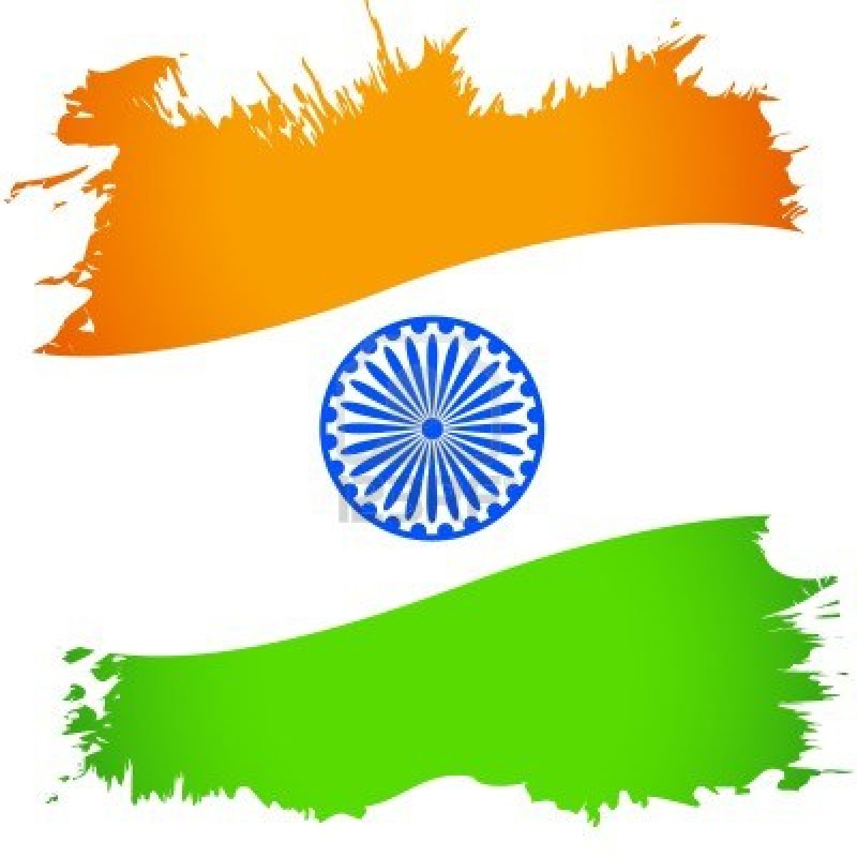 indian flag wallpaper,flag,clip art,graphics,logo,plant