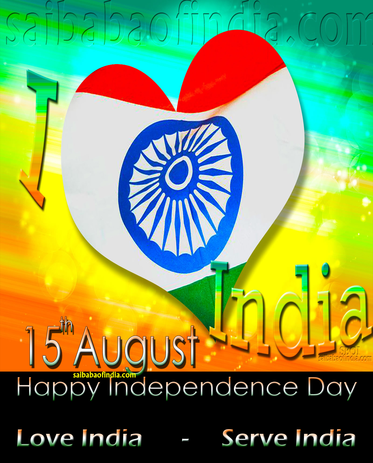 indian flag wallpaper,font,flag,independence day,love,logo