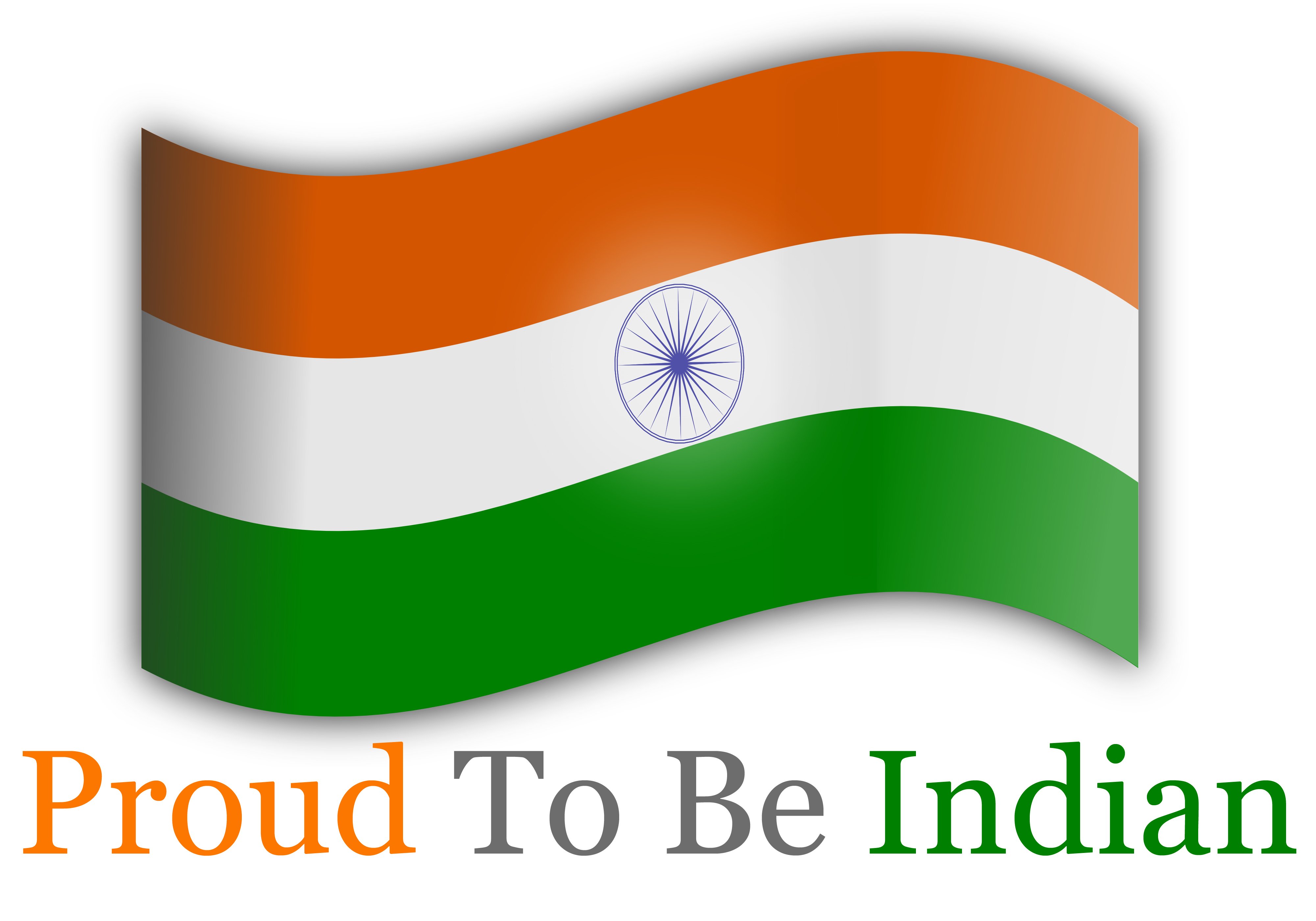 인도 국기 벽지,깃발,선,제도법,클립 아트