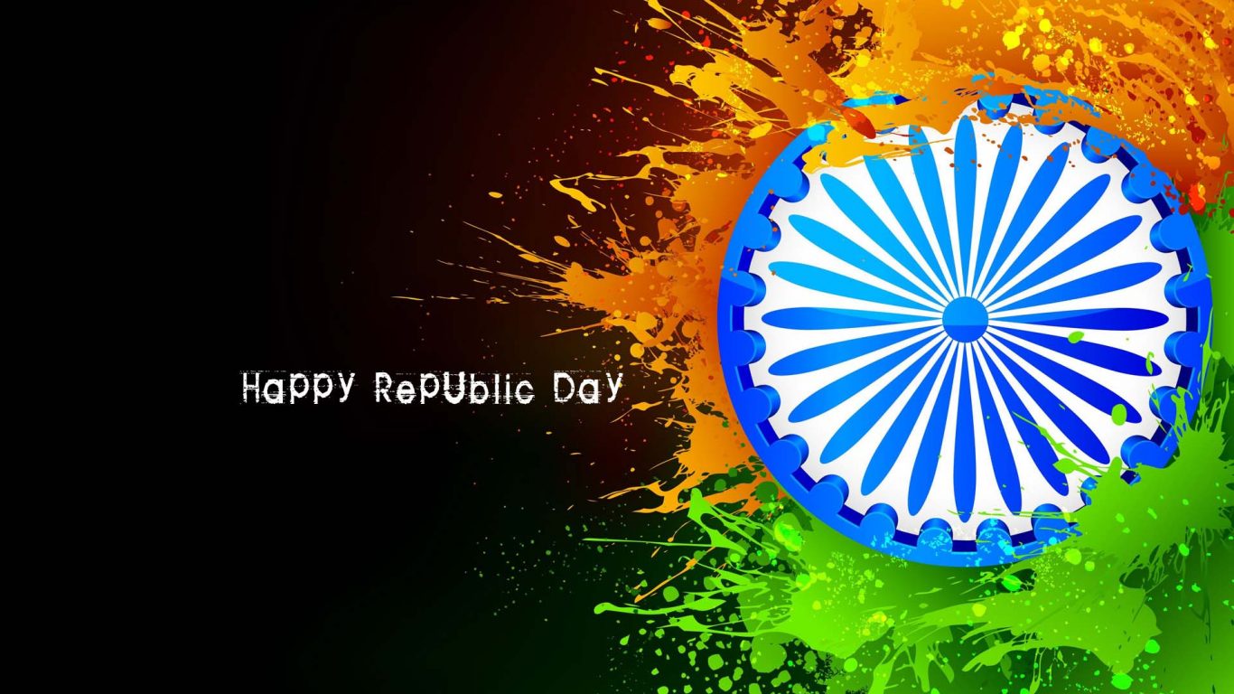 indian flag wallpaper,sky,graphic design,flag,graphics,illustration