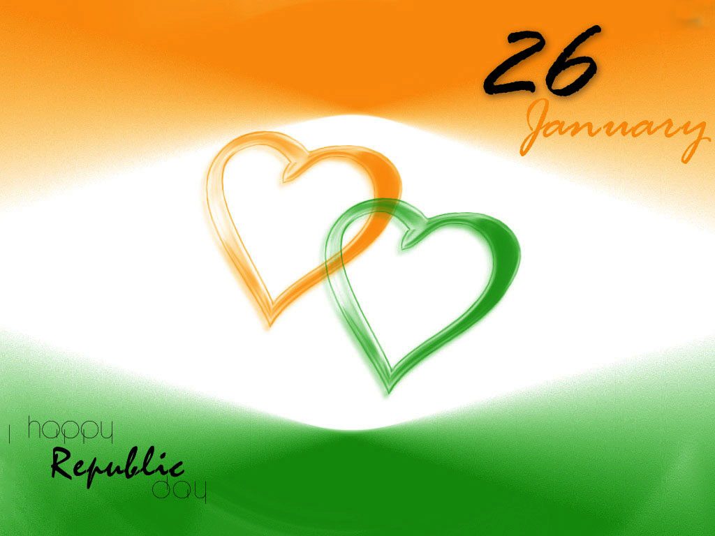 carta da parati bandiera indiana,verde,cuore,testo,amore,font