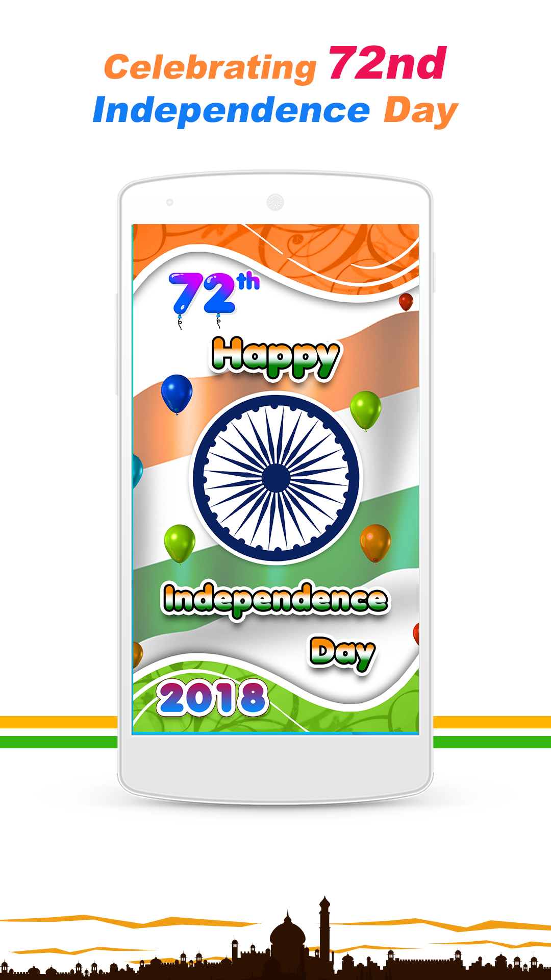 carta da parati bandiera indiana,tecnologia