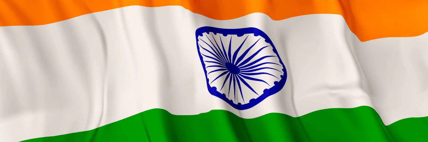 indian flag wallpaper,flag,textile