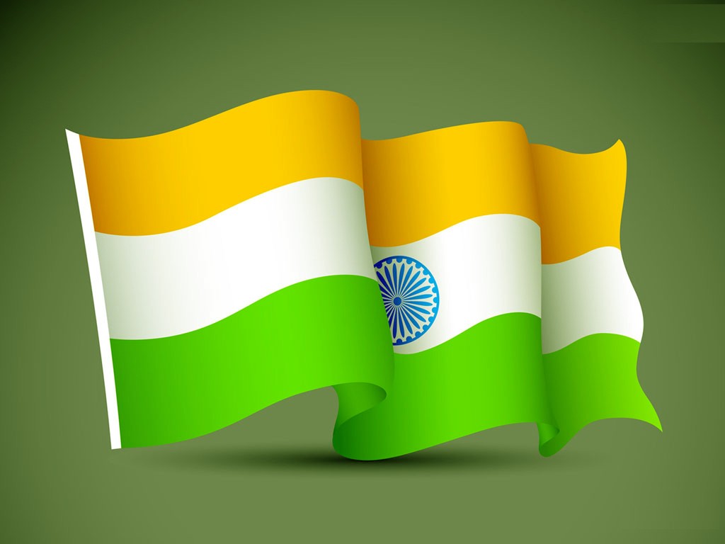 independence day wallpaper,green,flag,yellow,logo,graphic design