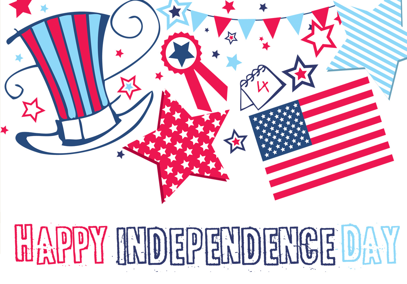 independence day wallpaper,text,flag,flag day (usa),font,line