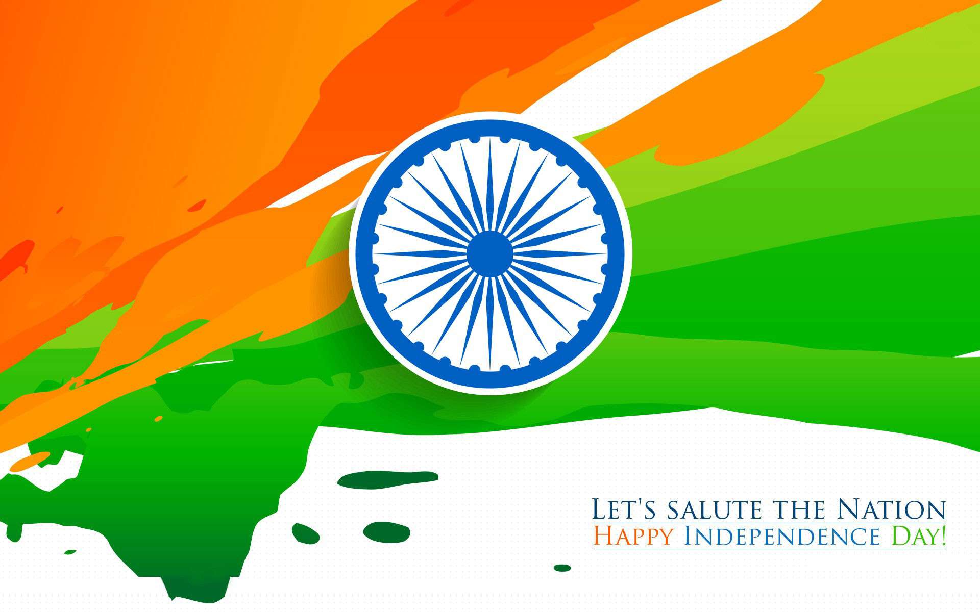 indian flag wallpaper,flag,logo,graphic design,illustration,graphics