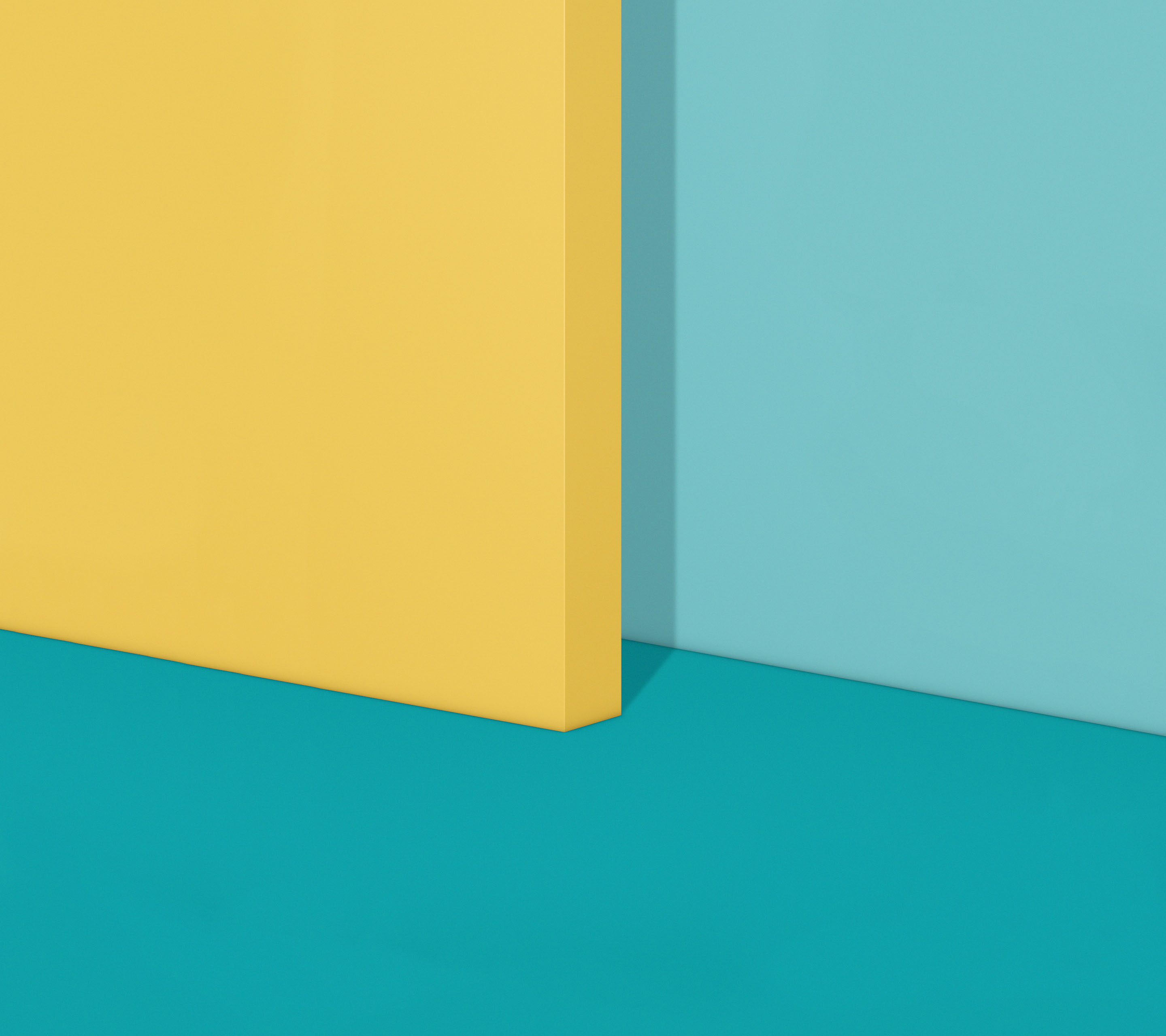 htc wallpaper,blue,green,yellow,aqua,turquoise (14402) WallpaperUse