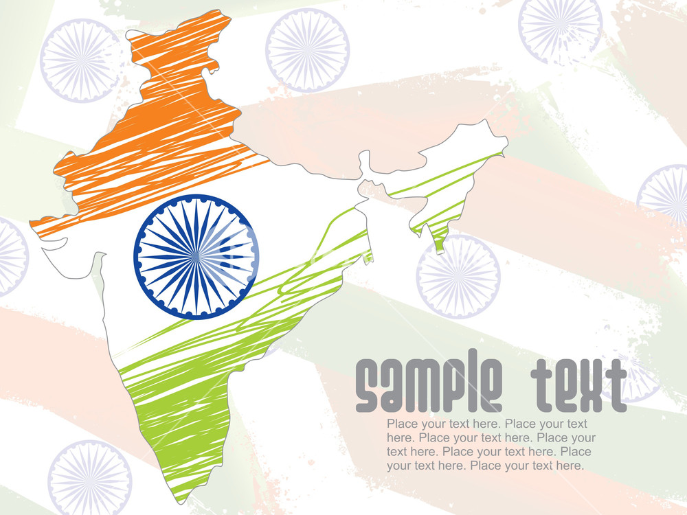 independence day wallpaper,illustration,line,graphic design,paper