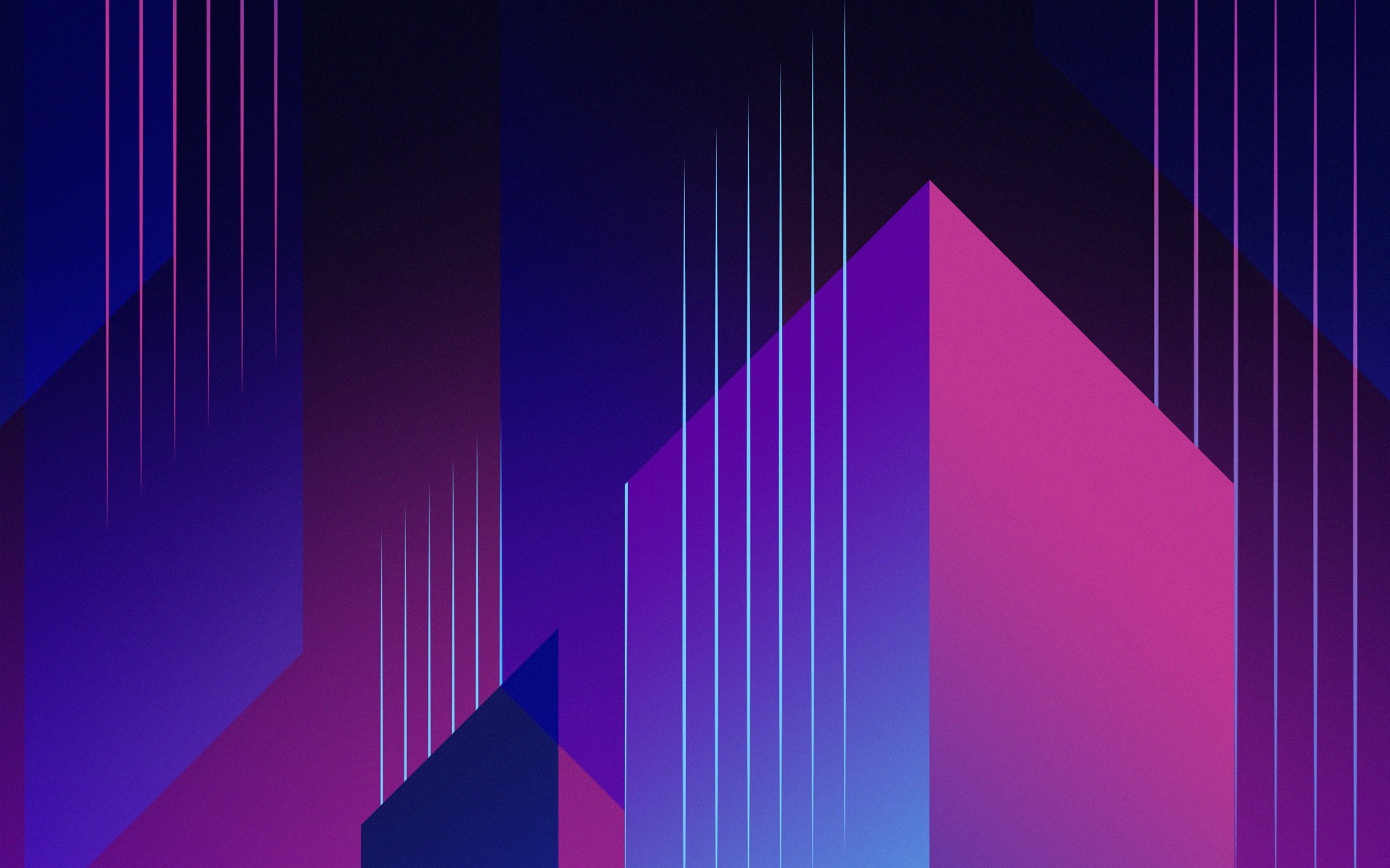 htc wallpaper,blau,violett,lila,linie,elektrisches blau