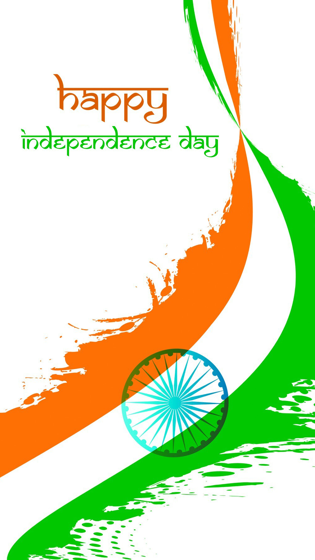 indian flag wallpaper,clip art,graphics,graphic design,logo