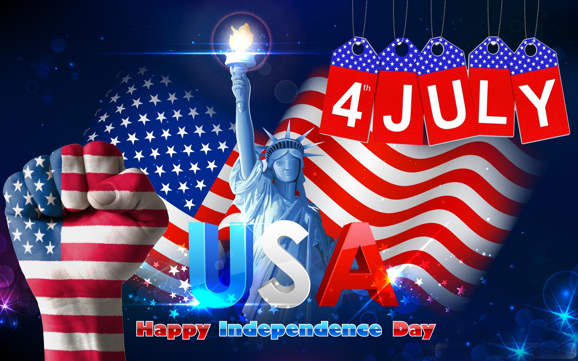 독립 기념일 벽지,미국 국기,탤런트 쇼,국기의 날 미국,공연,깃발