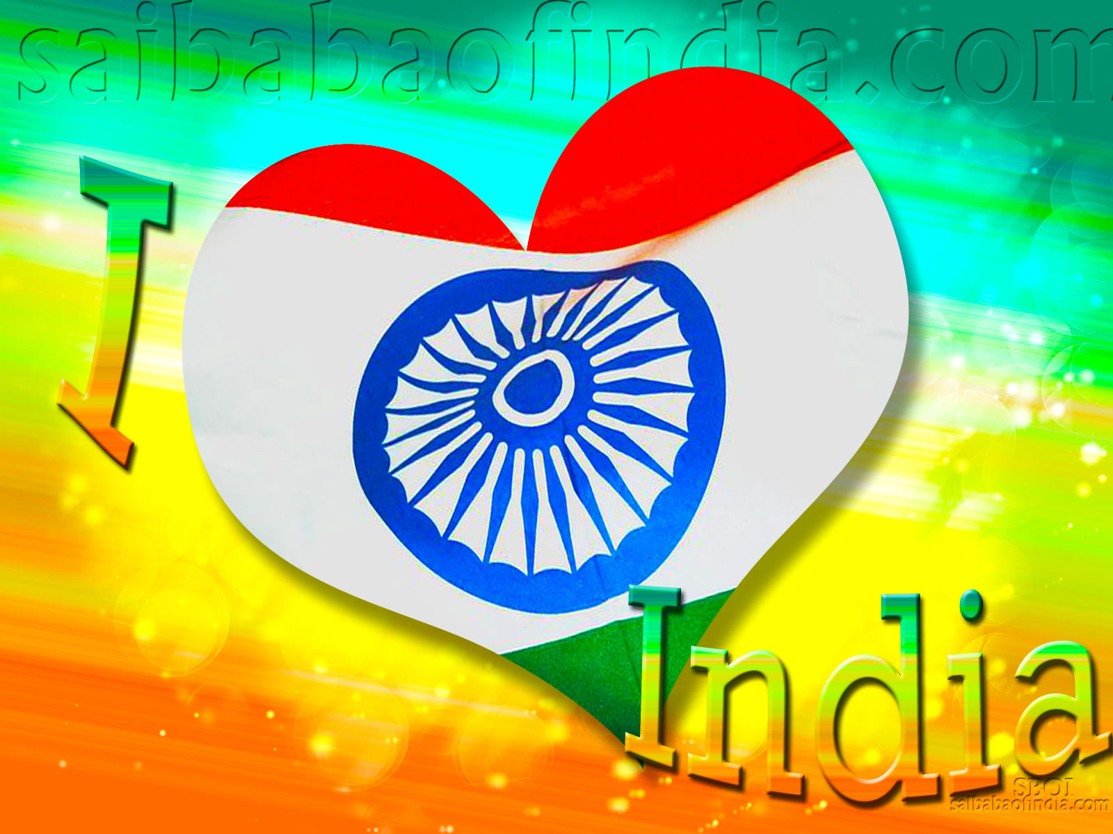 independence day wallpaper,flag,heart,graphics,love,clip art
