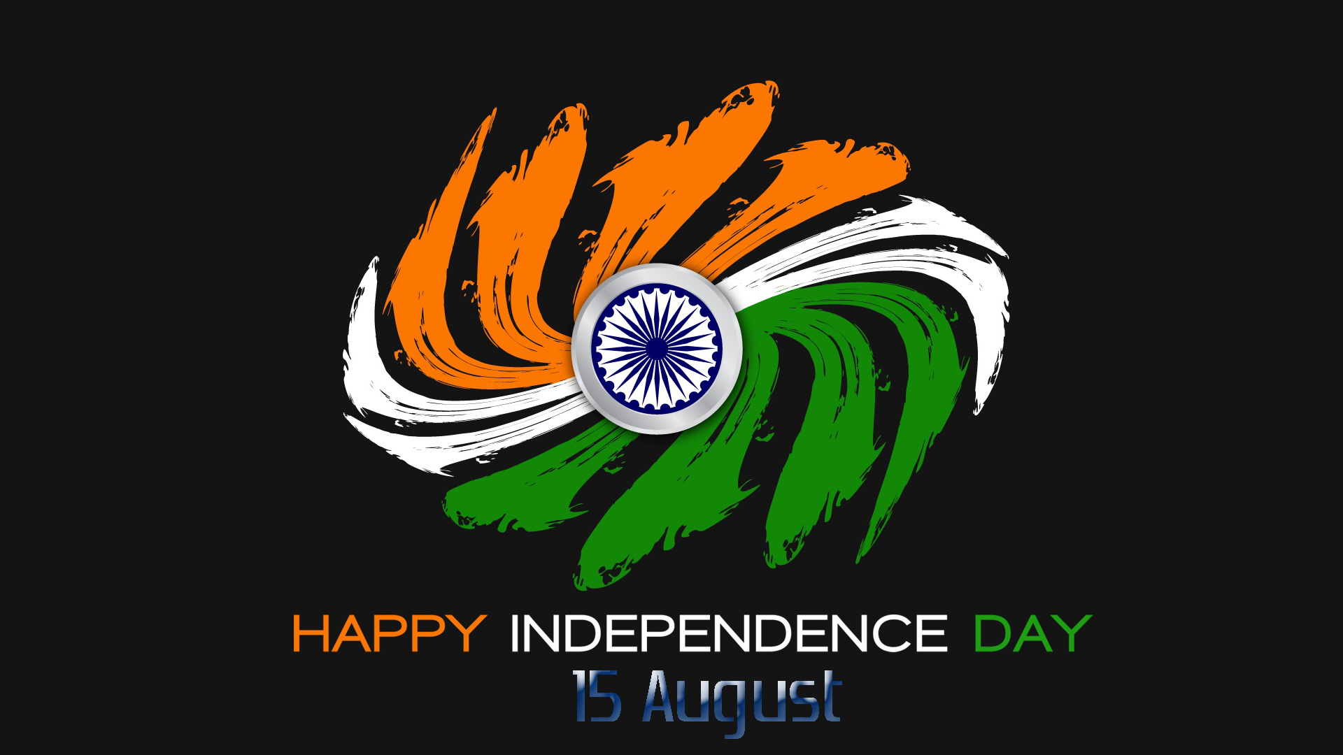 independence day wallpaper,logo,graphic design,font,emblem,brand