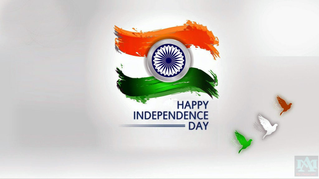 independence day wallpaper,logo,flag,graphic design,graphics,font