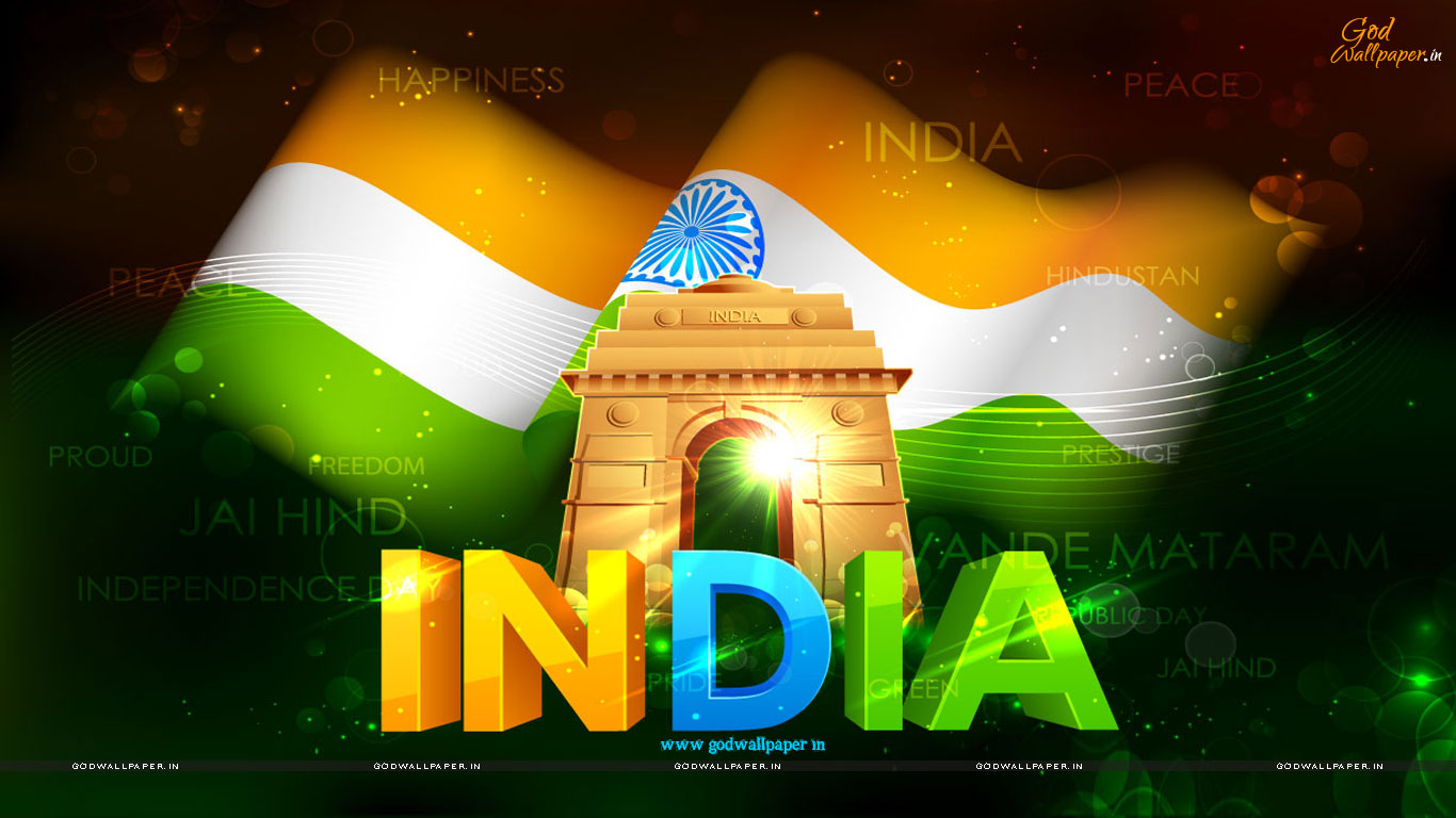 independence day wallpaper,green,majorelle blue,screenshot,graphic design,graphics