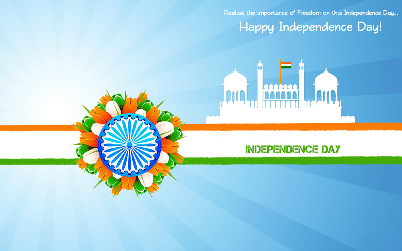 independence day wallpaper,graphic design,graphics
