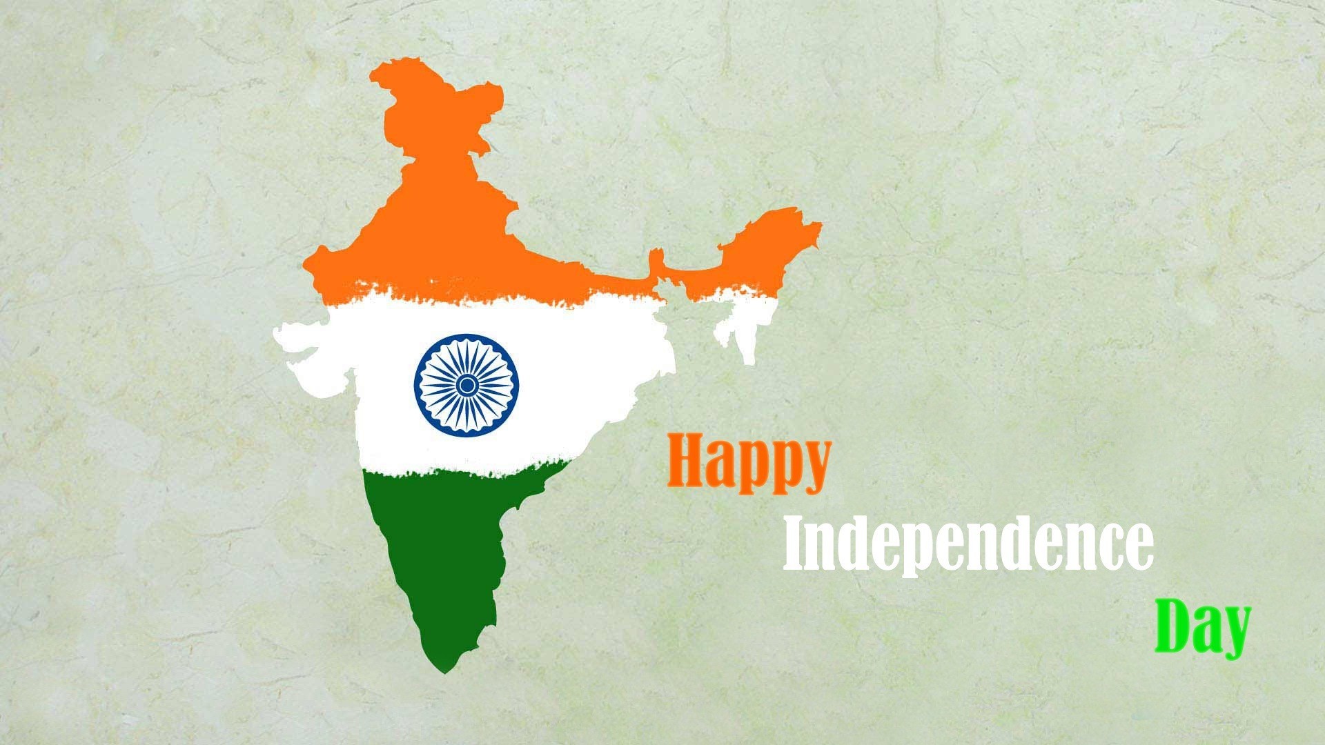 independence day wallpaper,logo,world,map,graphics,illustration