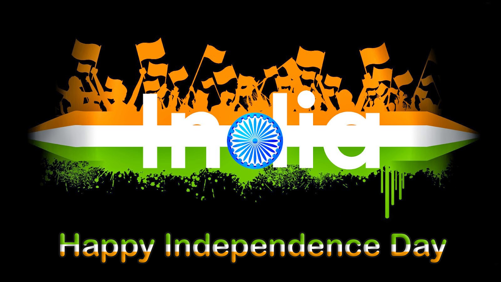 independence day wallpaper,font,text,logo,graphic design,graphics
